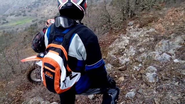 Чужой конь ретивый))) смотреть онлайн