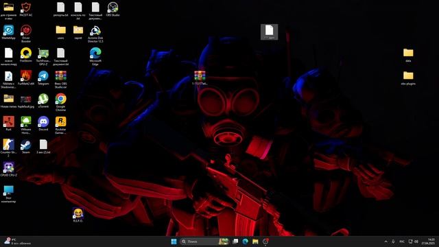 Как посмотреть демо на Файсит в CS2\CS GO, включить войс ча смотреть онлайн