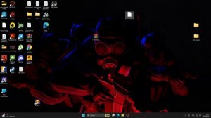 Как посмотреть демо на Файсит в CS2\CS GO, включить войс ча