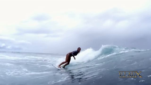 Maxx Play Ft Aristina - Shake It (Dj Kapral Remix)