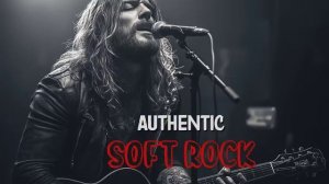 RELAX SLOW ROCK MUSIC 2025 / A Pleasant & Soul Stay For All Time