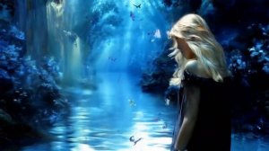 Anhelise — Тайна тёмного леса