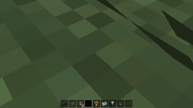 Обзор карты-мода от Nazzy ''Debt Hunt'' смотреть онлайн