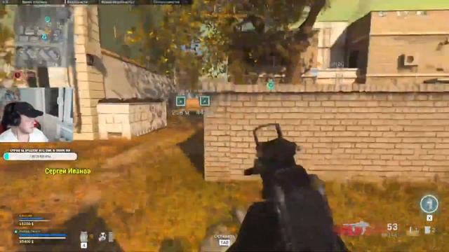 ДАЖЕ ДЖАГГЕРНАУТ НЕ ПОМОГ.СУМАСШЕДШИЙ ТОП 1. смотреть онлайн