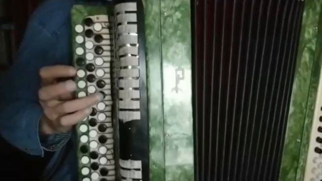 44 мелодия. Valhalla calling. Мелодия и разбор. смотреть онлайн