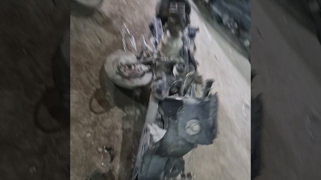 T31 смотреть онлайн