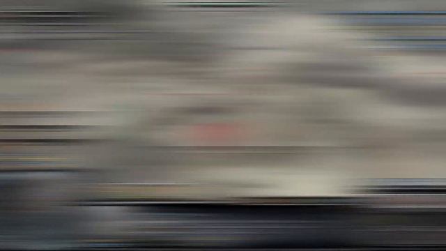 [НубоГайд] Арденская кампания в CoH2 смотреть онлайн