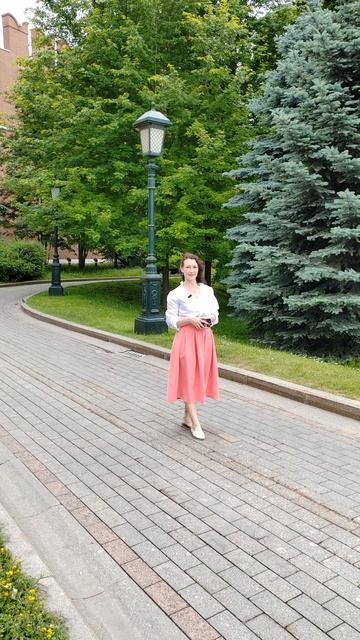 Натали Силаева "Я буду писать..." (авторское) смотреть онлайн