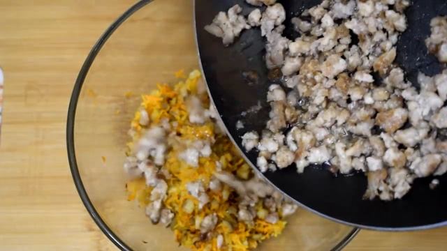 Думал РЕЦЕПТ известен Всем, а оказалась НОВИНКА для многих! Подавайте на обед или ужин! смотреть онлайн