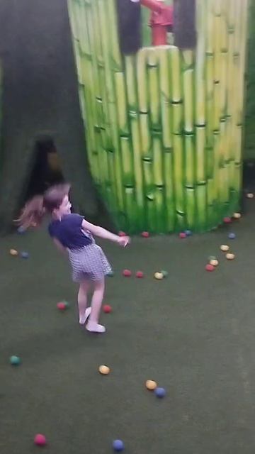 1000004370.mp4 смотреть онлайн