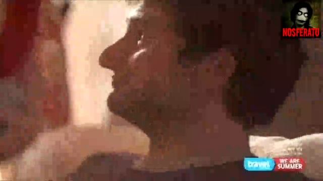 Реальная история куклы Аннабель."Заклятия". Страшные истории на ночь 🫣🫣🫣 смотреть онлайн