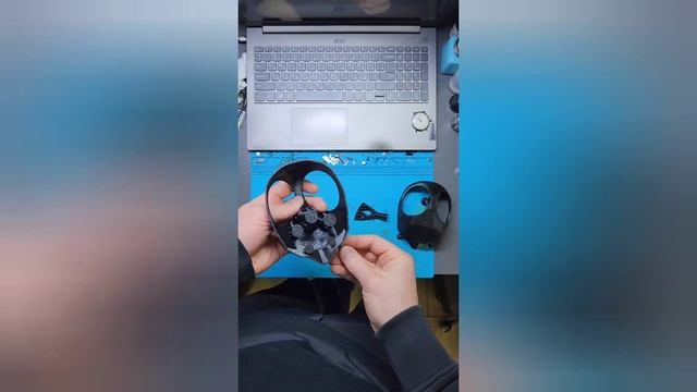 Кот бетмен#маска бетмена#