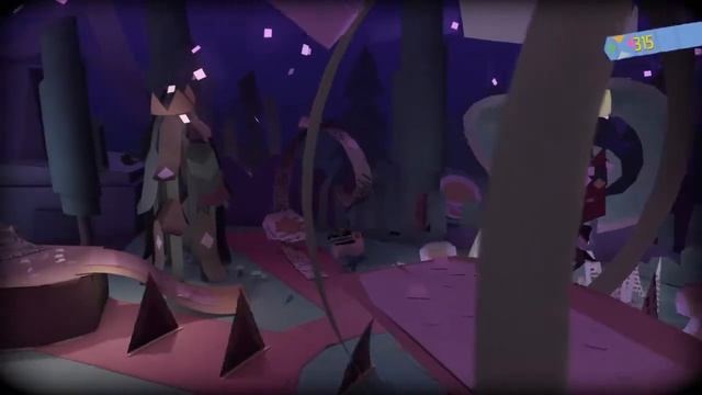 Сорванец " Развернутая История # 1 PS4 смотреть онлайн