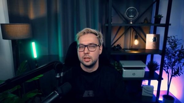 КАК ОЖИВИТЬ ФОТО В ИИ_ Показываю на примере