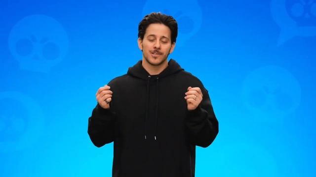 БРАВЛ СТАРС ВОСКРЕСНЕТ? | НОВОЕ ОБНОВЛЕНИЕ БС смотреть онлайн