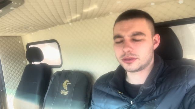 СВОЙ КАМАЗ‼️СТОИТ ЛИ ПОКУПАТЬ⁉️🧐 смотреть онлайн