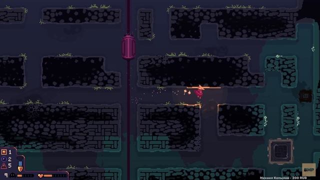 Dome Keeper - Тяжеловесы - Челендж - Неспешное прохождение #19
