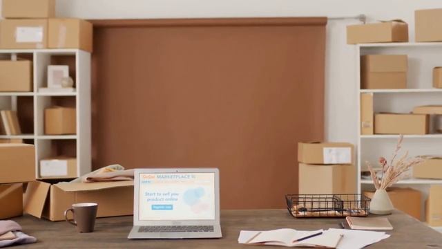 Как Увеличить Количество Просмотров Объявлений На Ав?