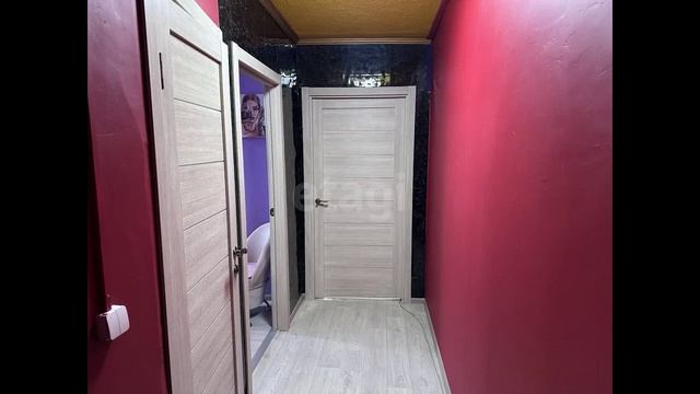 Кириши, улица Строителей, дом 2, смотреть онлайн