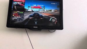 Баг на деньги в Need For Speed Payback 💸