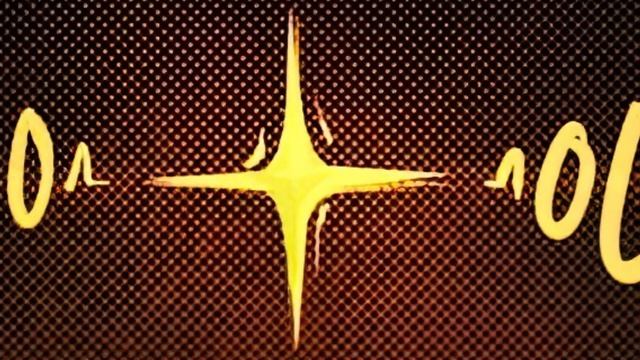 ИСТОРИЯ ДАСТ САНСА - ОЗВУЧКА Undertale AU КОМИКСА | 16+ смотреть онлайн