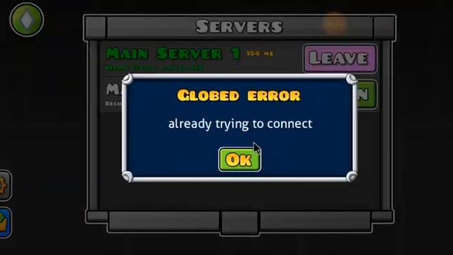 Гайд как скачать GEODE на телефон + как играть с другом бе смотреть онлайн