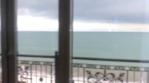 Лазаревское. Отель “Best”. Один из лучших отелей на побережье.