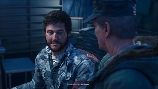 ПОХИЩЕНИЕ И ЛЕЧЕНИЕ ДИКИХ / ПРОХОЖДЕНИЕ DAYS GONE смотреть онлайн