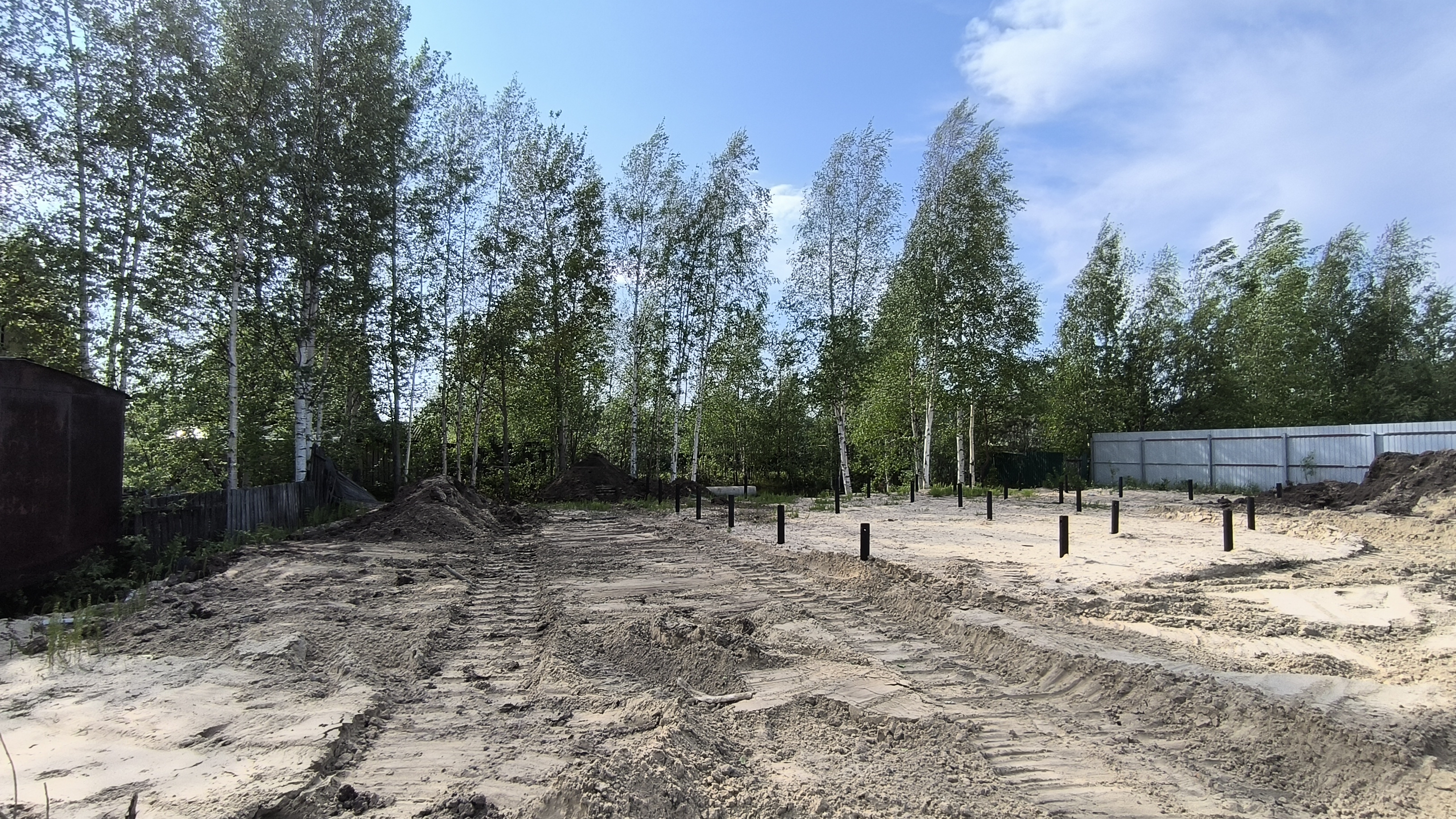 7659832 ПСК Ветеран смотреть онлайн