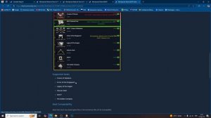 Установка мода «Игра престолов» для игры «Crusader Kings III».