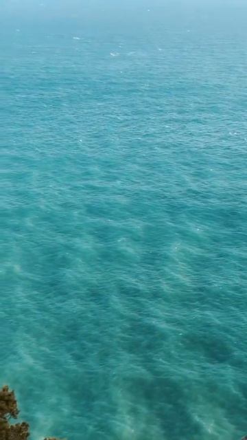 Вы не поверите но это Крым смотреть онлайн