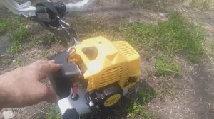 Триммер VID_20250605_110711