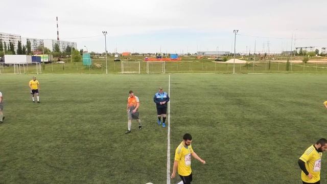 Шиномонтаж Хороший - Золотой Стандарт | Группа А