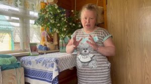 09.06.2025 СП ГОД КАРДИГАНОВ мой отчет за июнь🙈🙈🙈