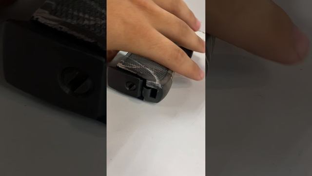 09-06-2025 смотреть онлайн