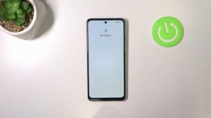 Как Настроить Realme 12X 5G После Покупки