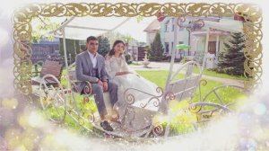 Ваня Шингало андя церэ ла буря Леша и Маруся 2022