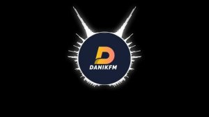DANIKFM - Берега (Cover)