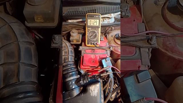 116 дмрв Bosch оригинал 1,02-1,03 в.( корпус и вставка оригинал. винты китайские)