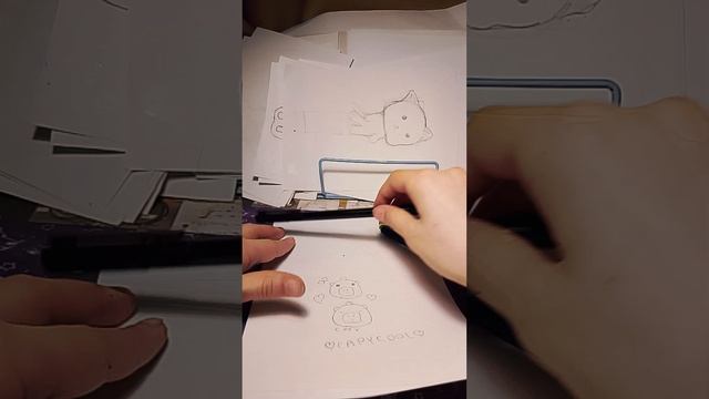 Опять капибары 🦫🛌 смотреть онлайн