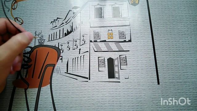 Тест-сравнение радиоприёмника QODOSEN DX-286 на УКВ диапазо? смотреть онлайн