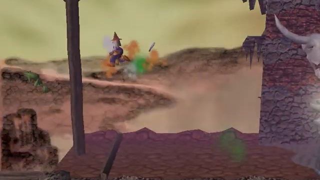 Прохождение Alchemist Wizard часть 7 смотреть онлайн