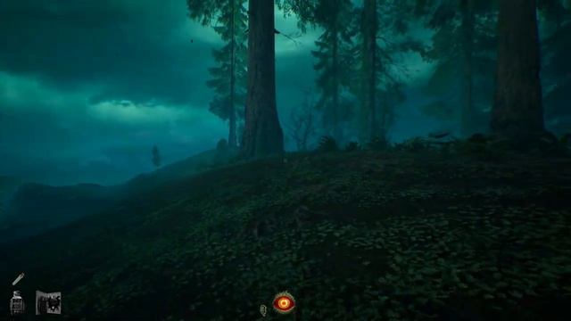 ТОП_7_САМЫХ_СТРАШНЫХ_ИГР_Хоррор_игры_на_пк_2023