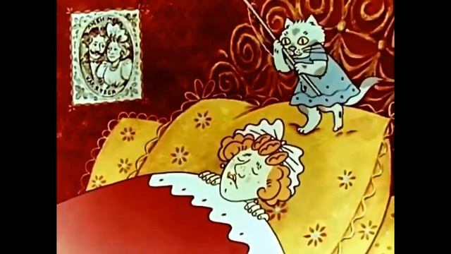 Смех и горе у бела моря 1988 мультфильм смотреть онлайн