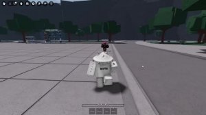 ПРОВЕРИЛ 50 МИФОВ // THE STRONGEST BATTLEGROUNDS