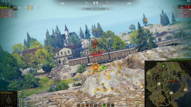 (( Натиск + Рандом ))(( Каждому зрителю по 100 голд ))(( Напиш смотреть онлайн