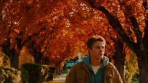 Город Мечты