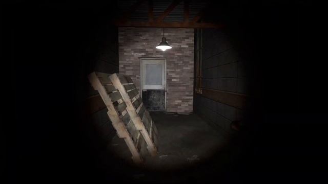 Спринг Бонни охотится на меня | Garry's Mod