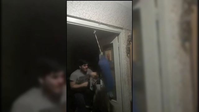 Александр и Ваня из Т-университета смотреть онлайн