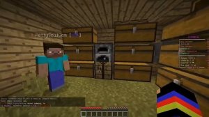 СДЕЛАЛ БАШНЮ НА 4 МАЯКА!!!  | ГРИФЕРСТВО НА ДЖЕТМАЙНЕ | JETM